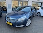 Opel Insignia 1.6 T Business Airco Navigatie NAP
