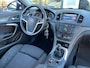 Opel Insignia 1.6 T Business Airco Navigatie NAP