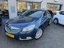 Opel Insignia 1.6 T Business Airco Navigatie NAP