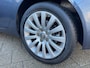 Opel Insignia 1.6 T Business Airco Navigatie NAP