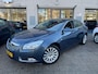 Opel Insignia 1.6 T Business Airco Navigatie NAP