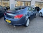 Opel Insignia 1.6 T Business Airco Navigatie NAP