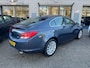 Opel Insignia 1.6 T Business Airco Navigatie NAP