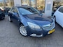 Opel Insignia 1.6 T Business Airco Navigatie NAP