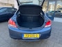 Opel Insignia 1.6 T Business Airco Navigatie NAP