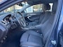 Opel Insignia 1.6 T Business Airco Navigatie NAP