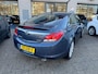 Opel Insignia 1.6 T Business Airco Navigatie NAP