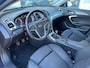 Opel Insignia 1.6 T Business Airco Navigatie NAP