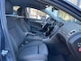 Opel Insignia 1.6 T Business Airco Navigatie NAP
