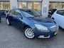 Opel Insignia 1.6 T Business Airco Navigatie NAP
