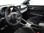 Abarth 600e Scorpionissima 54 kWh | Airco (automatisch) | Armsteun voor | Lederen/microvezel bekleding