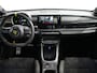 Abarth 600e Scorpionissima 54 kWh | Airco (automatisch) | Armsteun voor | Lederen/microvezel bekleding