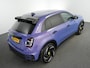 Abarth 600e Scorpionissima 54 kWh | Airco (automatisch) | Armsteun voor | Lederen/microvezel bekleding