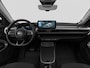 Jeep Avenger Summit | 10,25" Infotainment met draadloos Apple Carplay en Android Auto | Adaptieve cruise control | Infotainment & Convenience Pack