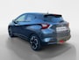 Nissan Micra 1.0 IG-T N-Design | Bose | Parkeersensoren | Nav | Airco | Telefoon |
