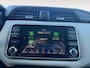 Nissan Micra 1.0 IG-T N-Design | Bose | Parkeersensoren | Nav | Airco | Telefoon |