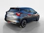 Nissan Micra 1.0 IG-T N-Design | Bose | Parkeersensoren | Nav | Airco | Telefoon |