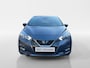 Nissan Micra 1.0 IG-T N-Design | Bose | Parkeersensoren | Nav | Airco | Telefoon |