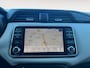 Nissan Micra 1.0 IG-T N-Design | Bose | Parkeersensoren | Nav | Airco | Telefoon |