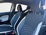 Nissan Micra 1.0 IG-T N-Design | Bose | Parkeersensoren | Nav | Airco | Telefoon |
