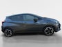 Nissan Micra 1.0 IG-T N-Design | Bose | Parkeersensoren | Nav | Airco | Telefoon |