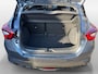 Nissan Micra 1.0 IG-T N-Design | Bose | Parkeersensoren | Nav | Airco | Telefoon |