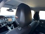 Nissan Micra 1.0 IG-T N-Design | Bose | Parkeersensoren | Nav | Airco | Telefoon |