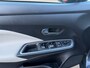 Nissan Micra 1.0 IG-T N-Design | Bose | Parkeersensoren | Nav | Airco | Telefoon |