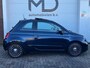 Fiat 500 0.9 TwinAir Turbo Riva - 1e eigenaar - Schuif dak