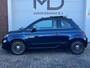 Fiat 500 0.9 TwinAir Turbo Riva - 1e eigenaar - Schuif dak