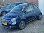 Fiat 500 0.9 TwinAir Turbo Riva - 1e eigenaar - Schuif dak
