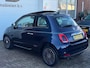 Fiat 500 0.9 TwinAir Turbo Riva - 1e eigenaar - Schuif dak
