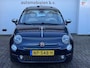 Fiat 500 0.9 TwinAir Turbo Riva - 1e eigenaar - Schuif dak
