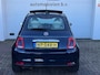 Fiat 500 0.9 TwinAir Turbo Riva - 1e eigenaar - Schuif dak