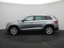 Skoda Kodiaq 1.4 TSI Ambition Business | Achterbank in delen neerklapbaar | Airco (automatisch) | Armsteun voor