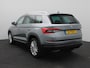Skoda Kodiaq 1.4 TSI Ambition Business | Achterbank in delen neerklapbaar | Airco (automatisch) | Armsteun voor