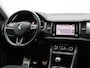 Skoda Kodiaq 1.4 TSI Ambition Business | Achterbank in delen neerklapbaar | Airco (automatisch) | Armsteun voor