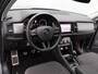 Skoda Kodiaq 1.4 TSI Ambition Business | Achterbank in delen neerklapbaar | Airco (automatisch) | Armsteun voor