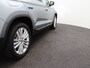 Skoda Kodiaq 1.4 TSI Ambition Business | Achterbank in delen neerklapbaar | Airco (automatisch) | Armsteun voor