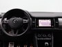 Skoda Kodiaq 1.4 TSI Ambition Business | Achterbank in delen neerklapbaar | Airco (automatisch) | Armsteun voor