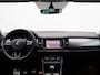 Skoda Kodiaq 1.4 TSI Ambition Business | Achterbank in delen neerklapbaar | Airco (automatisch) | Armsteun voor