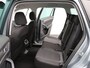 Skoda Kodiaq 1.4 TSI Ambition Business | Achterbank in delen neerklapbaar | Airco (automatisch) | Armsteun voor