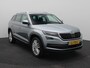 Skoda Kodiaq 1.4 TSI Ambition Business | Achterbank in delen neerklapbaar | Airco (automatisch) | Armsteun voor