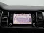 Skoda Kodiaq 1.4 TSI Ambition Business | Achterbank in delen neerklapbaar | Airco (automatisch) | Armsteun voor