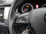 Skoda Kodiaq 1.4 TSI Ambition Business | Achterbank in delen neerklapbaar | Airco (automatisch) | Armsteun voor