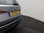 Skoda Kodiaq 1.4 TSI Ambition Business | Achterbank in delen neerklapbaar | Airco (automatisch) | Armsteun voor