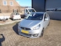 Mitsubishi Space Star 1.0 Cool+ airco, radio LM velgen. Orgineel nederlandse auto !!
