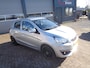 Mitsubishi Space Star 1.0 Cool+ airco, radio LM velgen. Orgineel nederlandse auto !!
