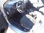 Mitsubishi Space Star 1.0 Cool+ airco, radio LM velgen. Orgineel nederlandse auto !!