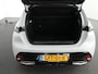 Peugeot 308 1.2 PureTech Allure | Achteruitrijcamera | Apple Carplay/Android Auto|telefoonintegratie premium | Cruise control adaptief